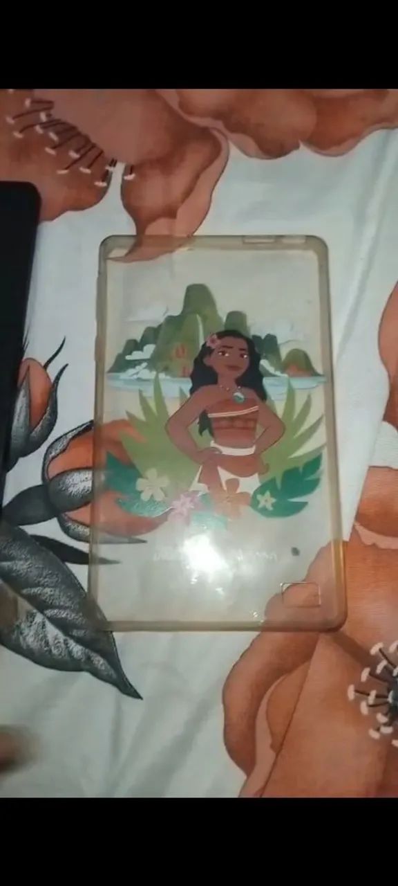 Tablet positivo - Foto 5