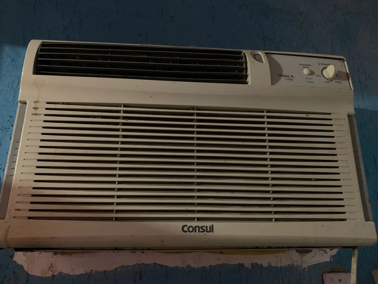 Vendo Ar Condicionado  - Foto 4