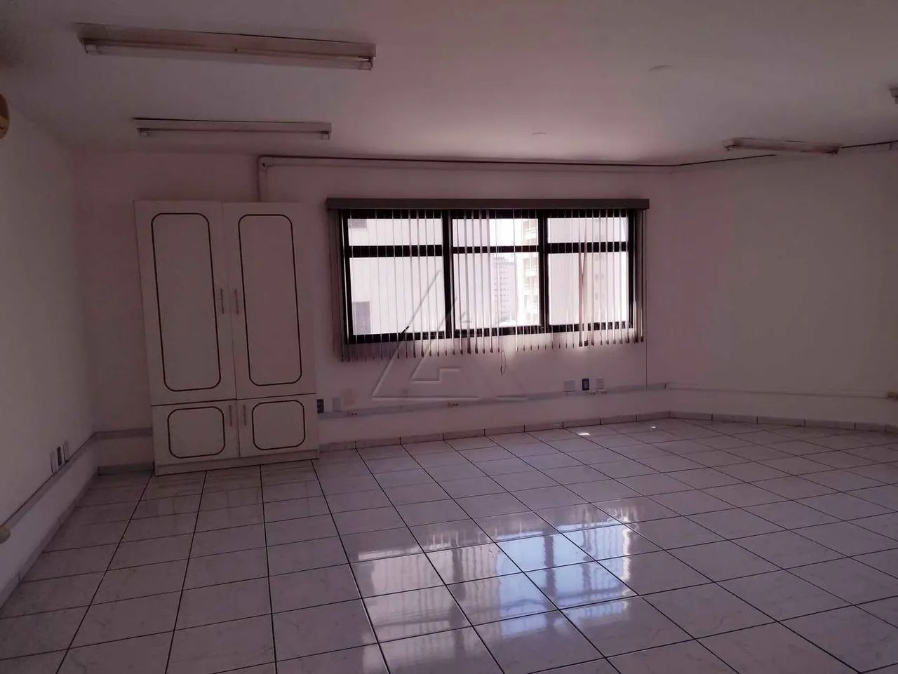 Sala, Bosque da Saúde, São Paulo - R$ 341 mil, Cod: 4303 - Foto 2