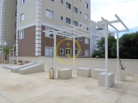 Apartamento para Venda no Castelo, BH - Foto 4