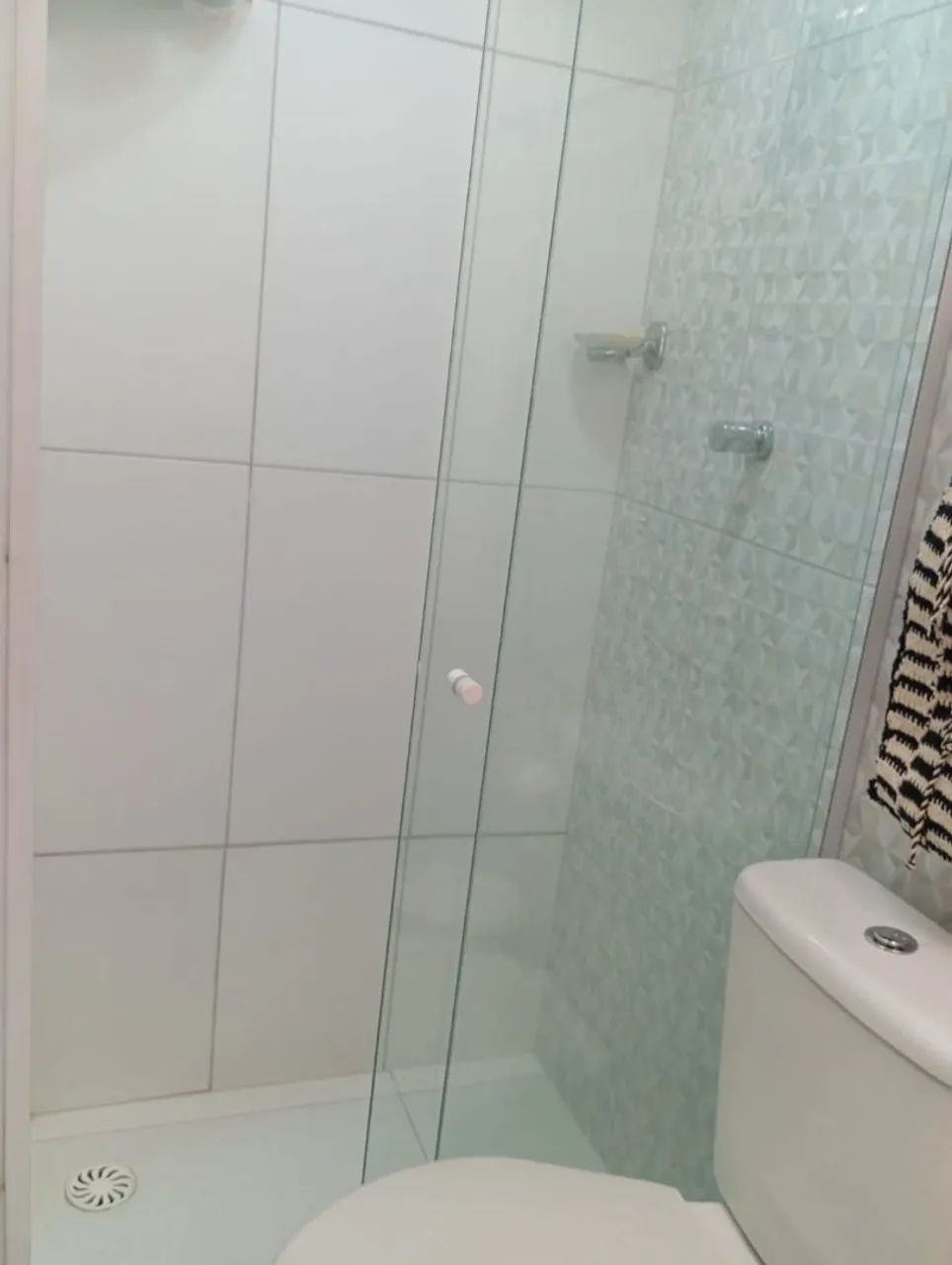 Vendo Apartamento. - Foto 5