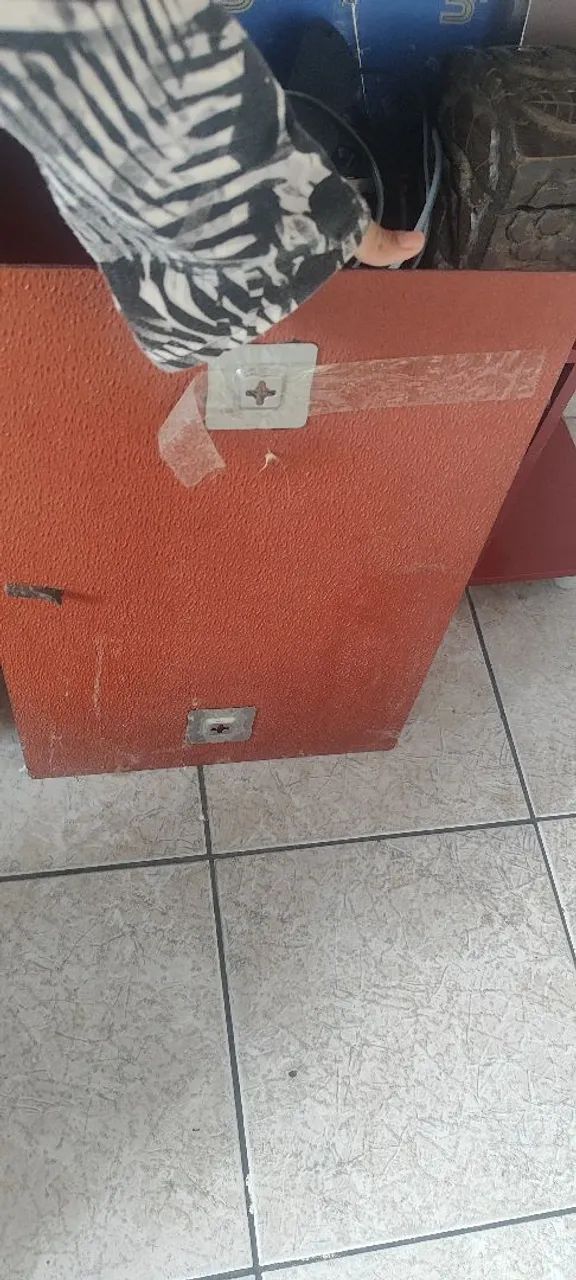 Espelho Elegante  - Foto 2