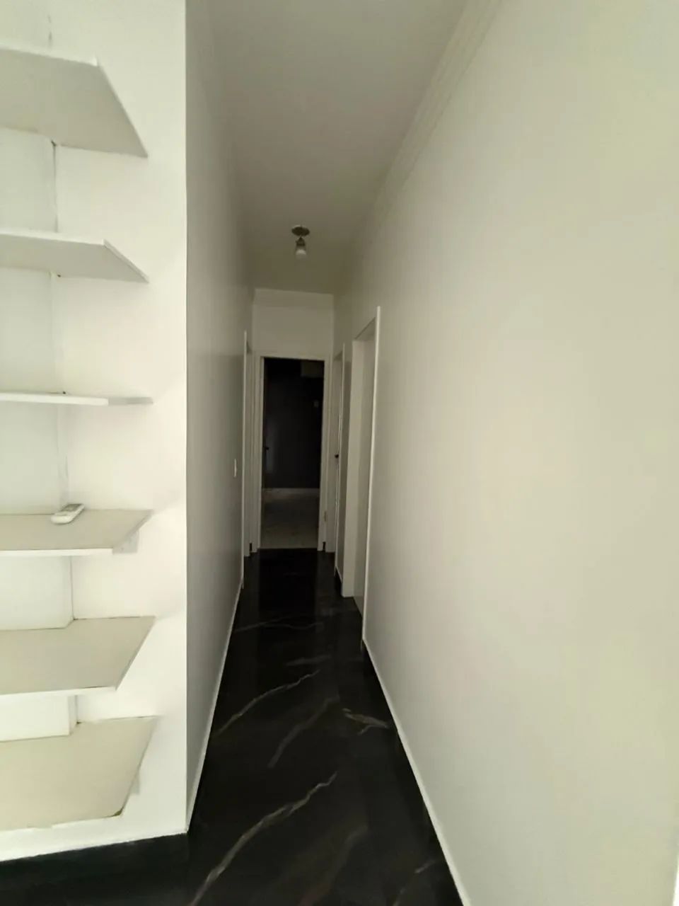 Alugo apartamento no chácaras rosas do campo  - Foto 10