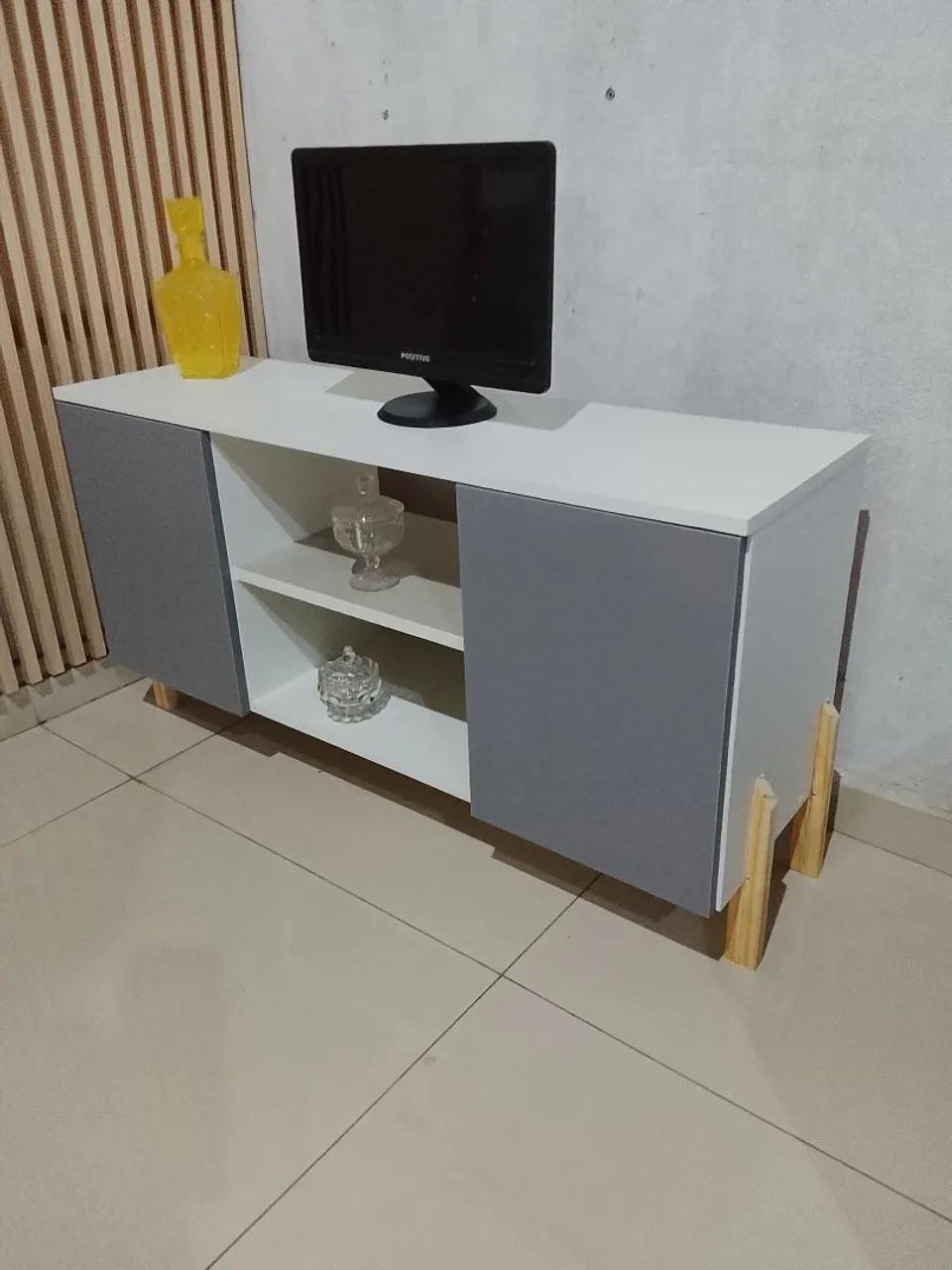 Rack, aparador  - Foto 5