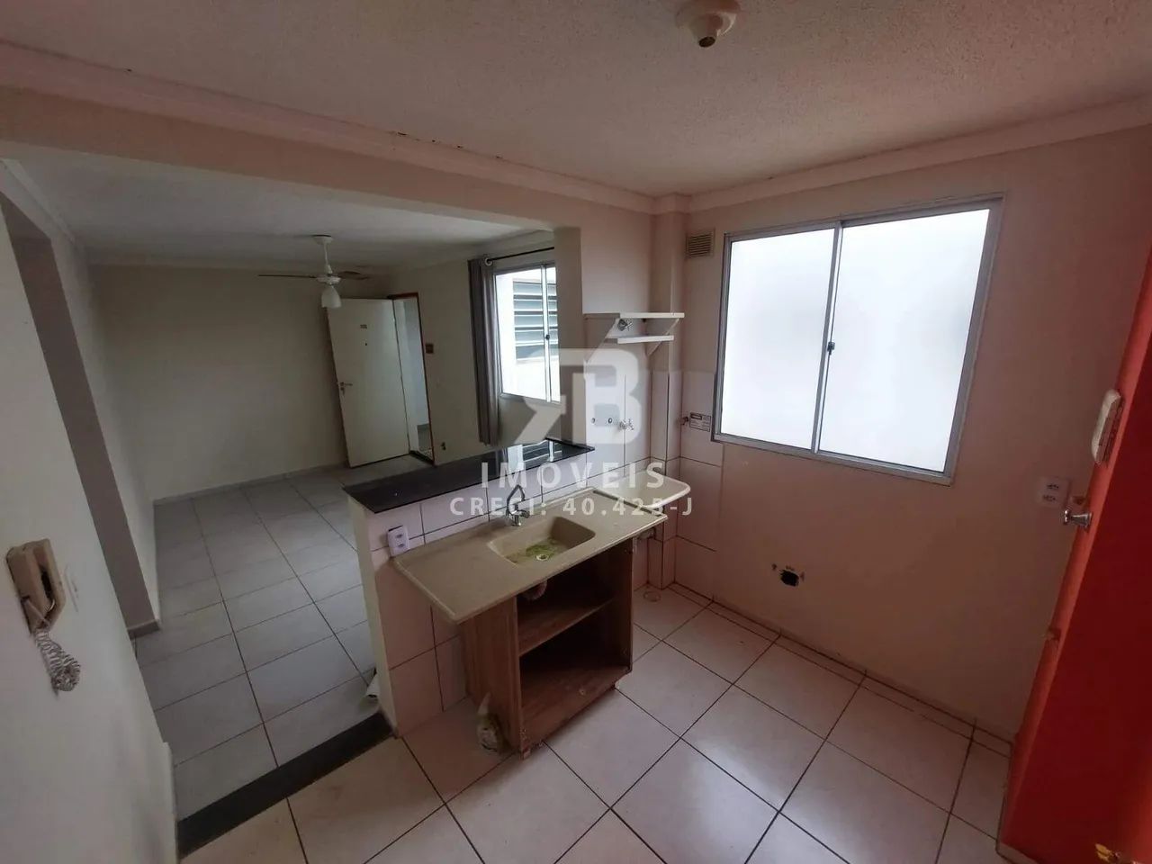 Condominio Aloha - Foto 4