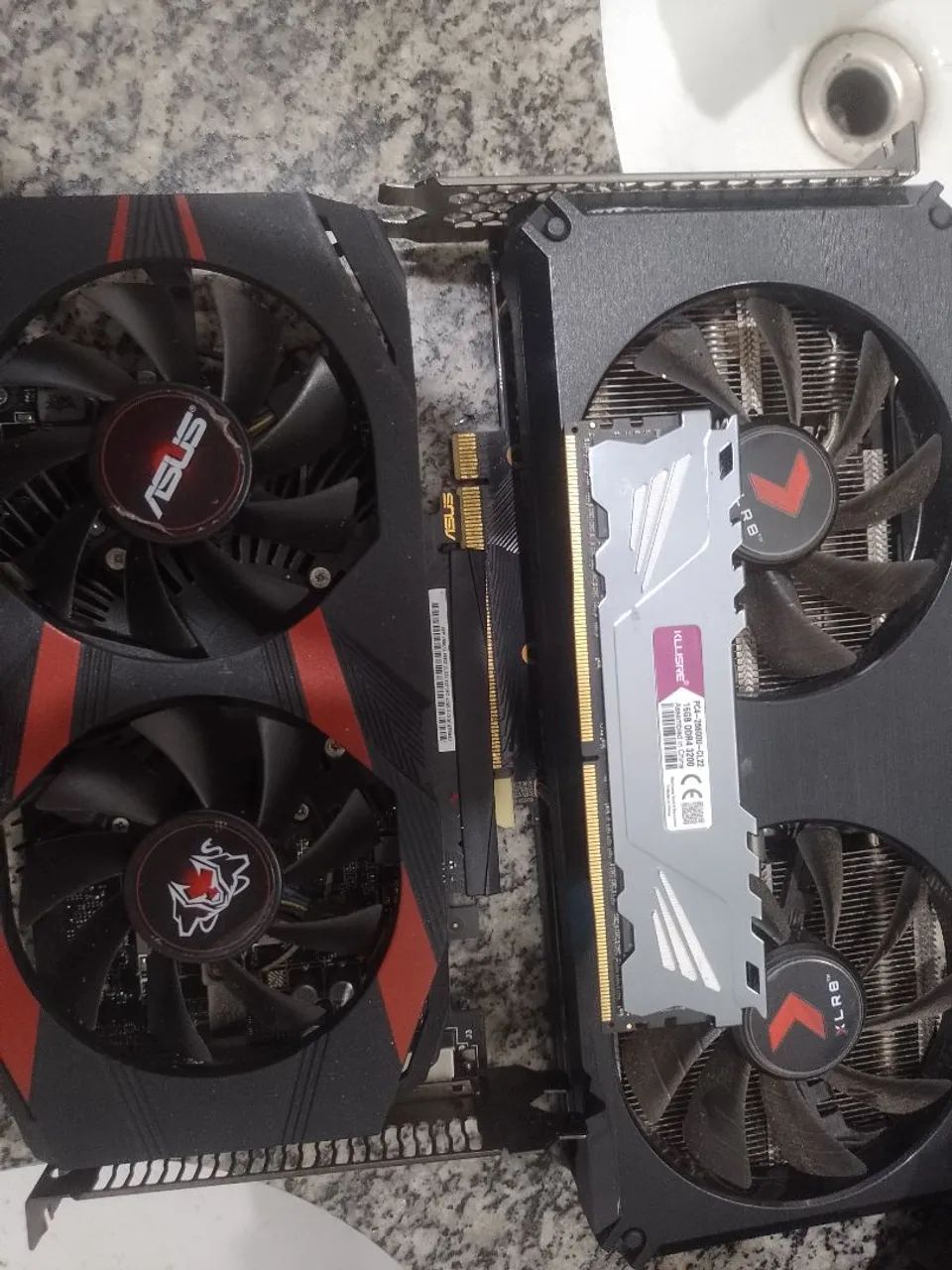 RTX3060