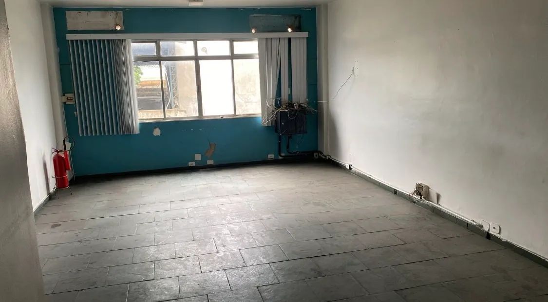 Sala comercial em Duque de Caxias  - Foto 5