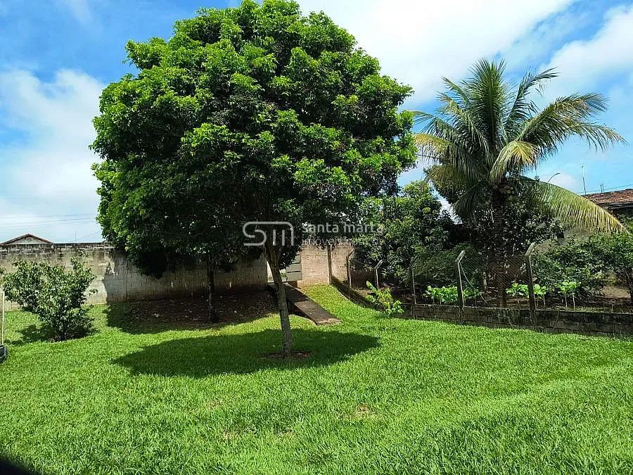 TERRENO PLANO, VILA ZÉLIA, LORENA, SP - Foto 3