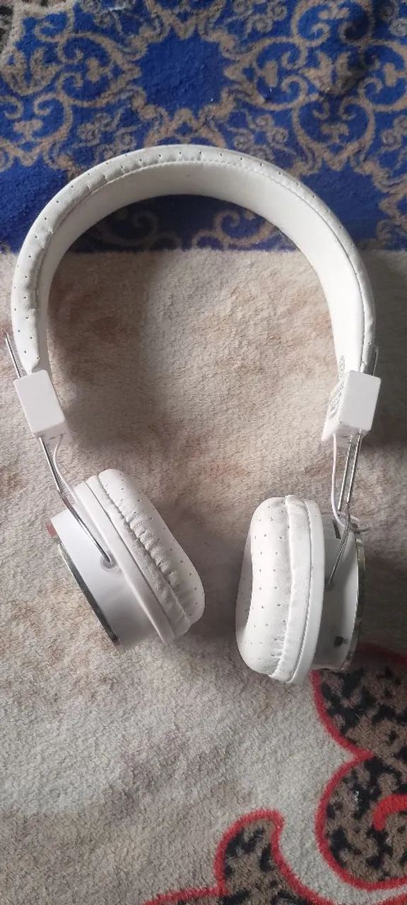FONE BLUETOOTH  - Foto 2