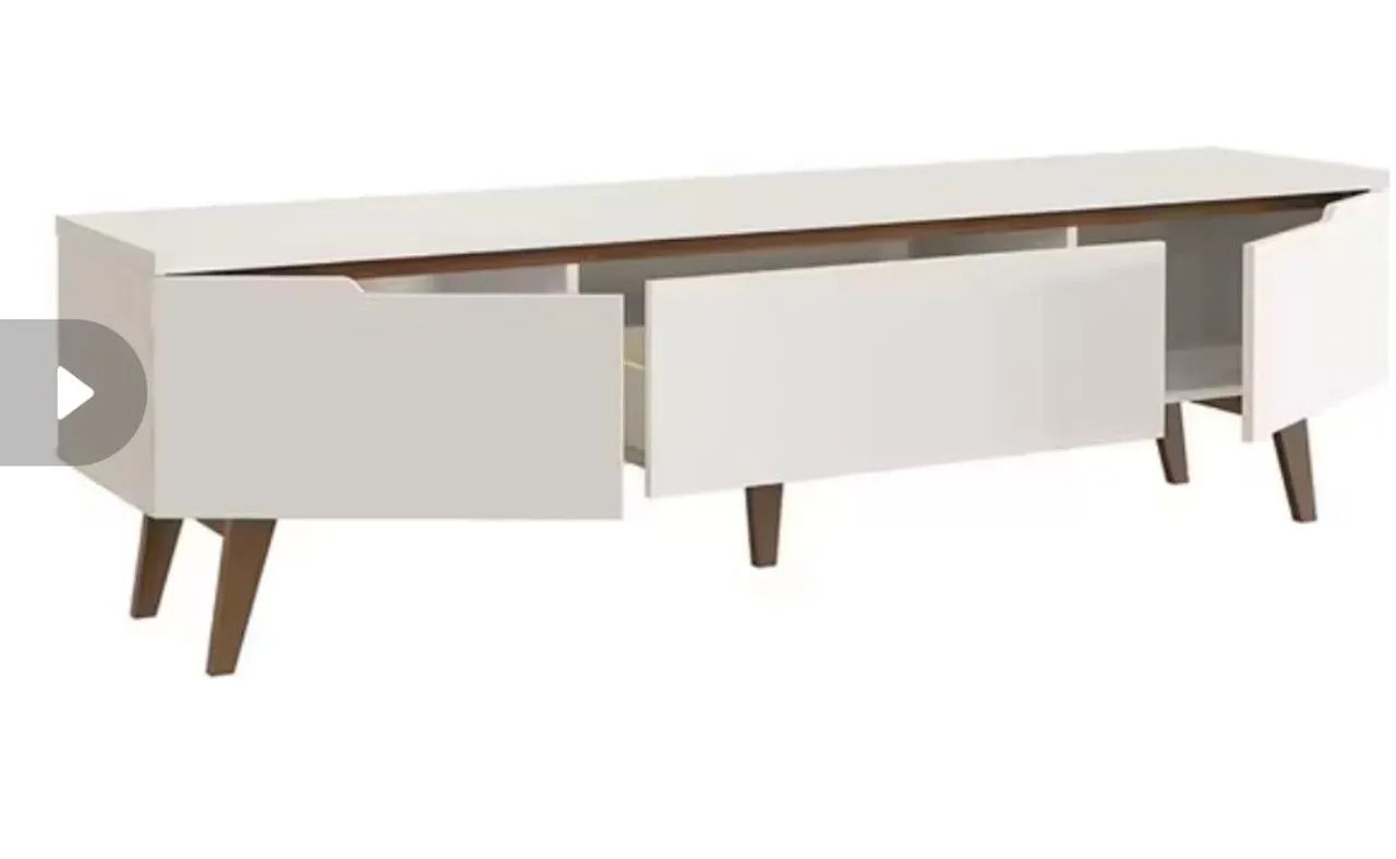 Rack de sala  - Foto 2