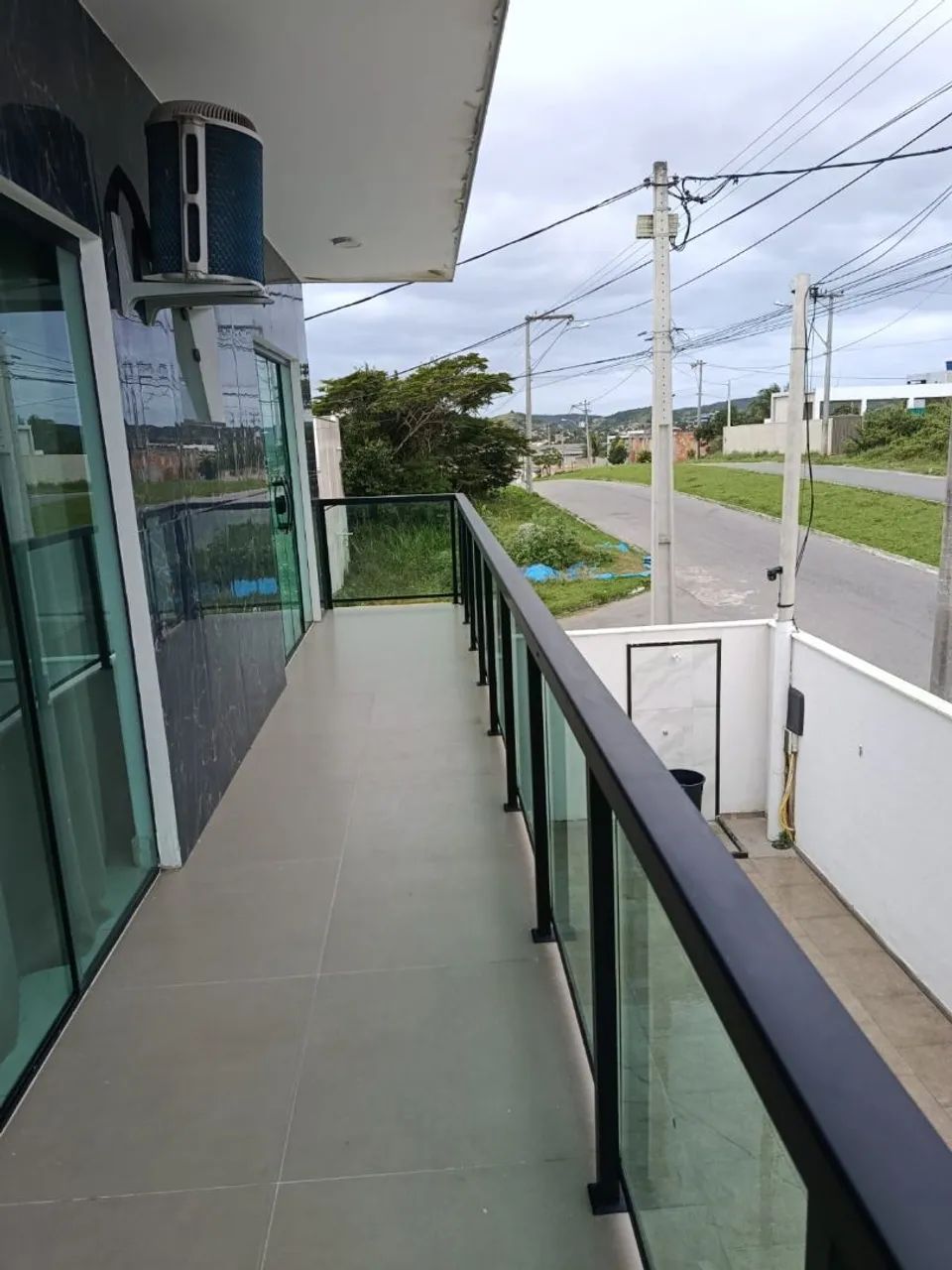 (Vendo) Casa em Cabo Frio - Foto 3
