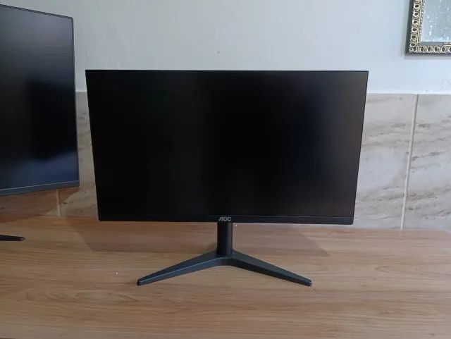Monitor AOC 75HZ