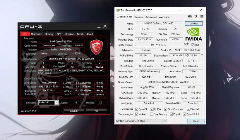 Notebook Gamer - Foto 2