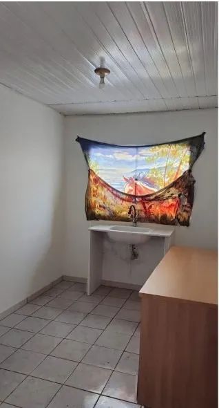 CASA A VENDA NO CONJUNTO RIO MADEIRA - HUMAITÁ AMAZONAS - Foto 3
