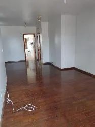 Apartamento 3 dorm sendo 1 suíte. - Edificio Alice Honce Mitre - Foto 5