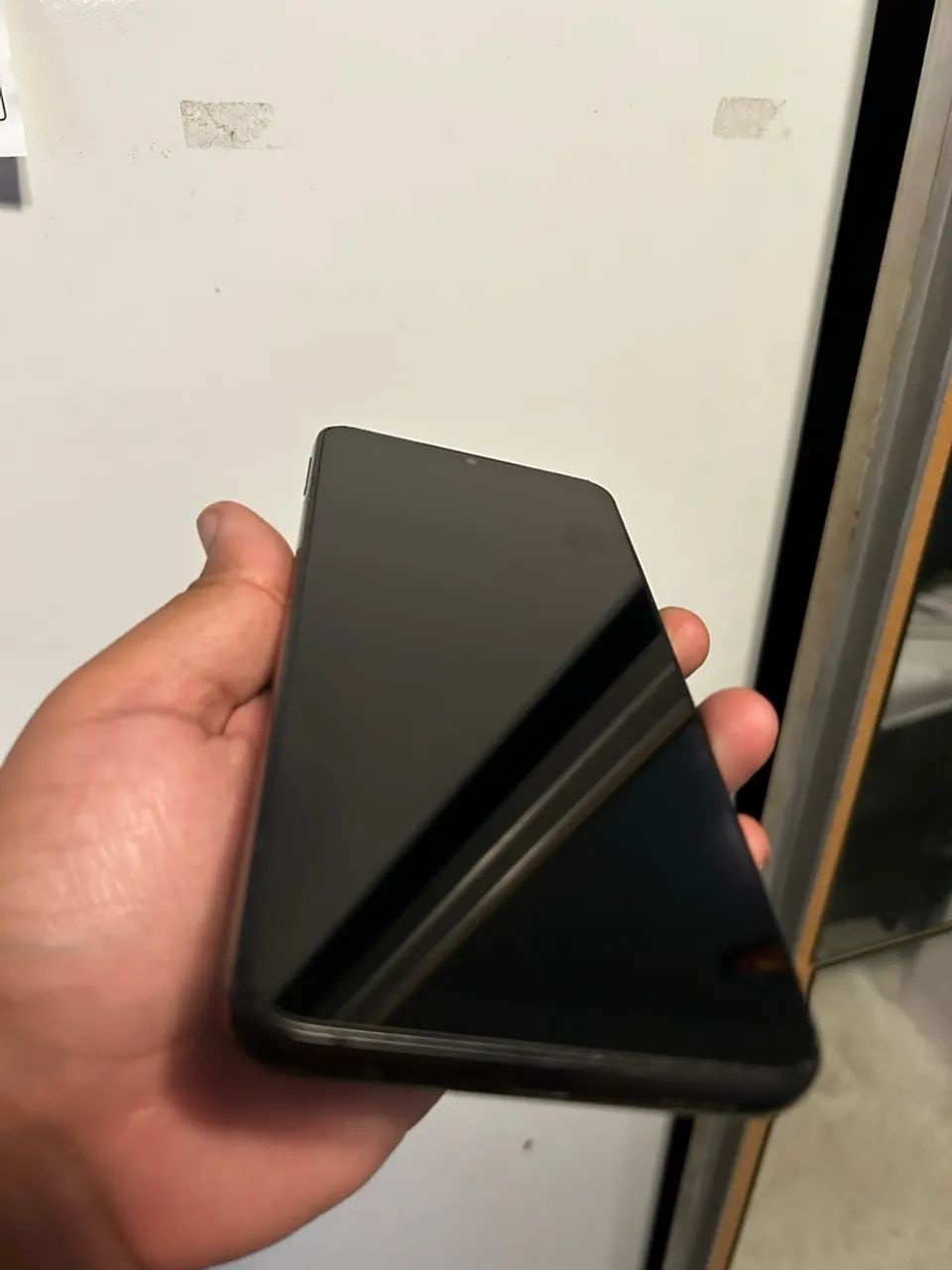Galaxy A05 128GB barato - Foto 2