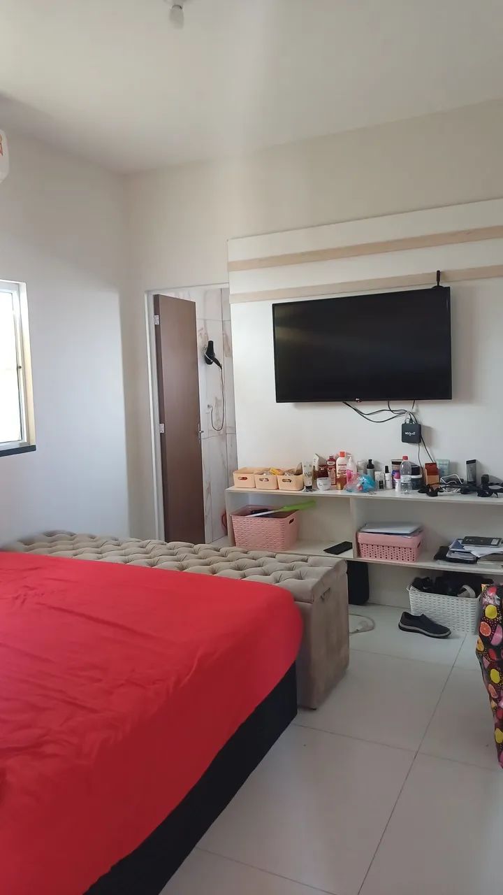Não  - Foto 3