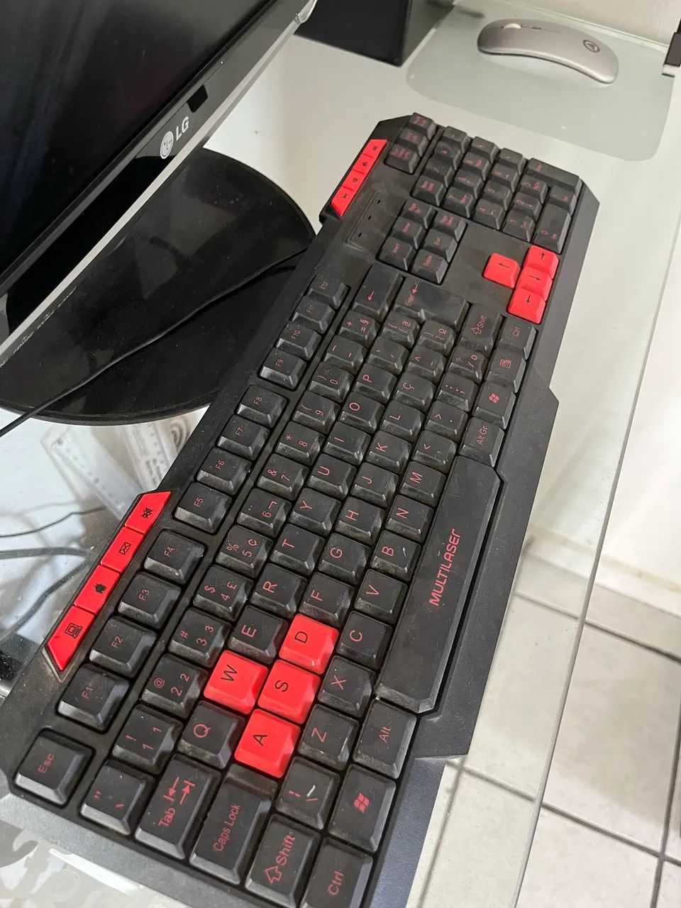 Computador Zmax - Foto 2