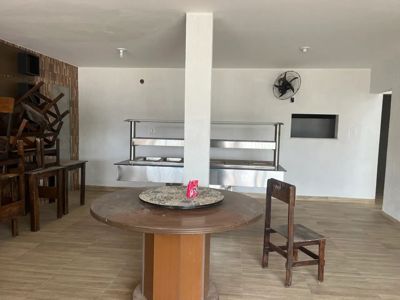 Imóvel comercial em Arembepe vendo ou troco oportunidade  - Foto 5