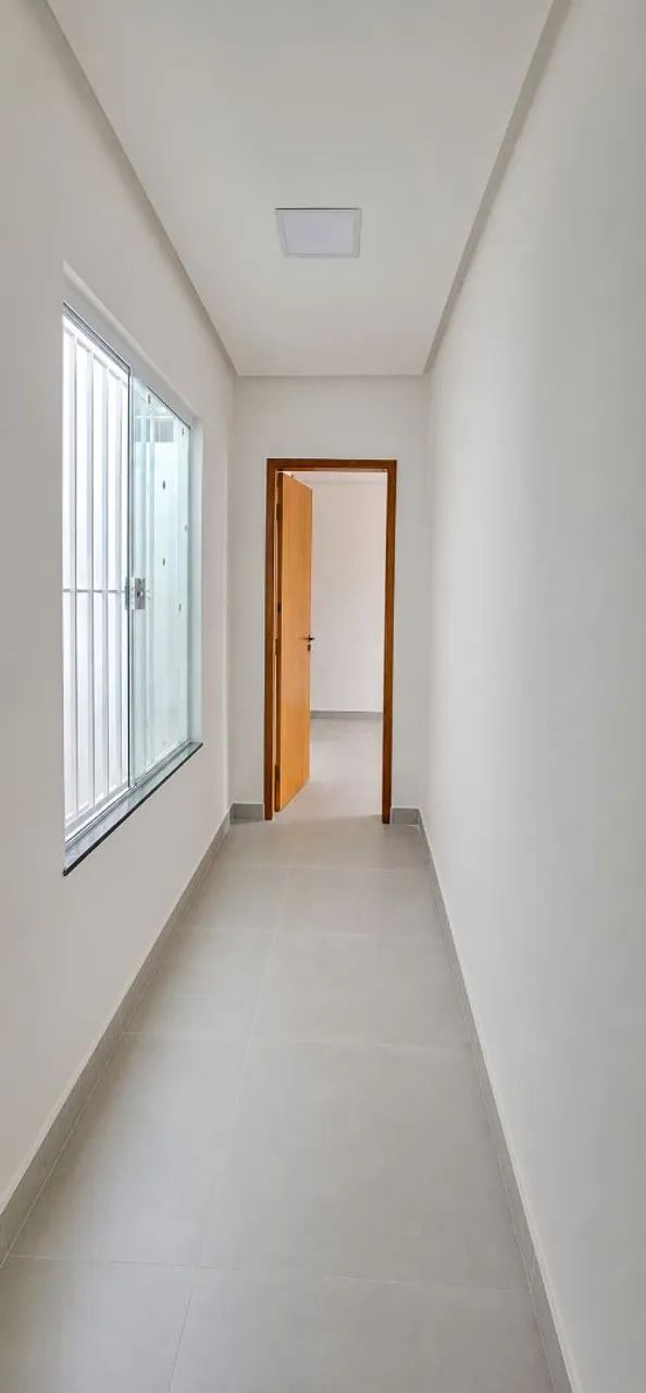 Ponto comercial próximo da av. Airton Sena  - Foto 5