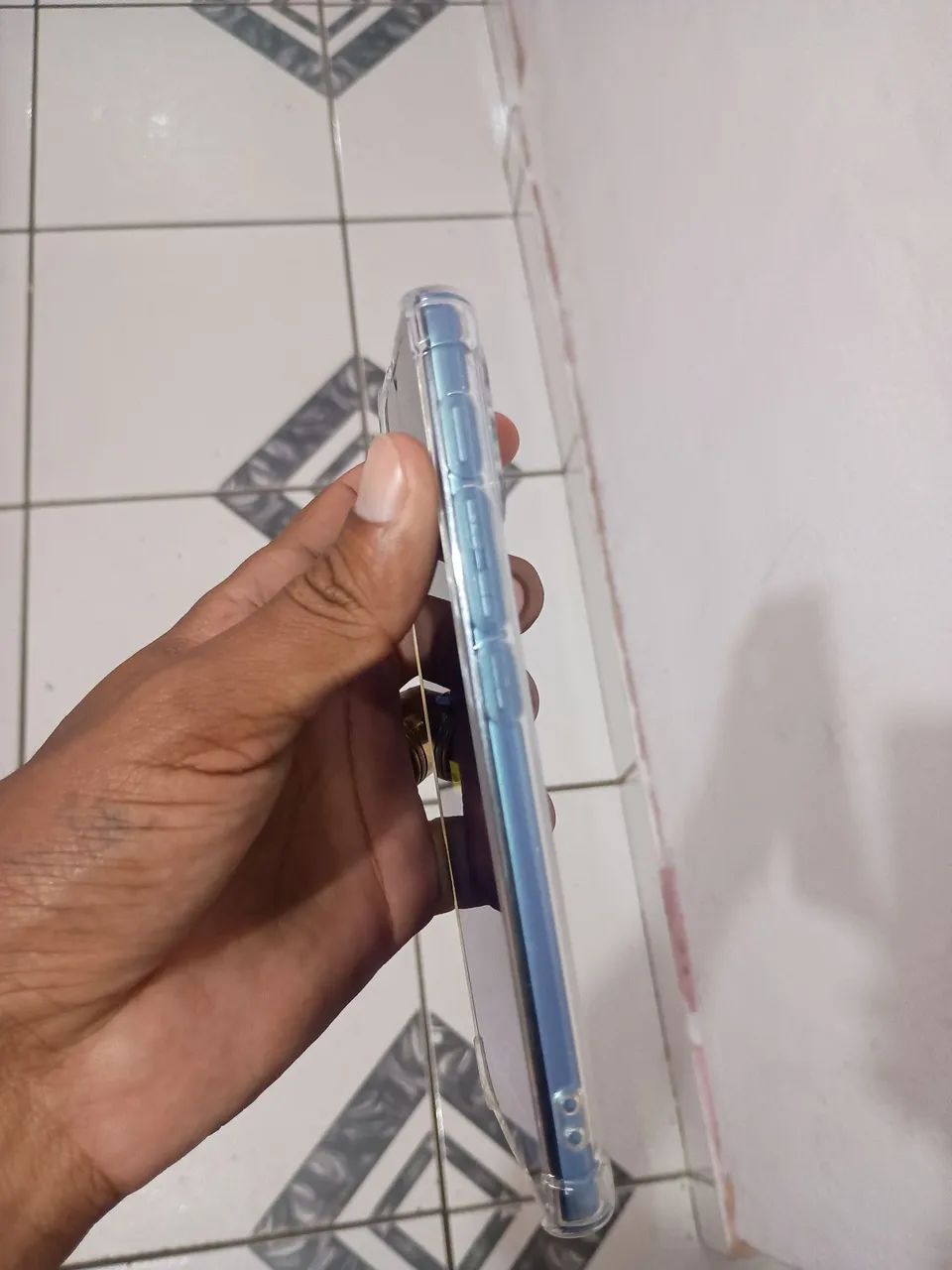 Moto g 20  - Foto 3