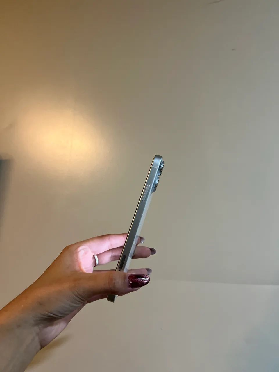 iPhone XR 64gb sabor 16 Plus - Foto 2