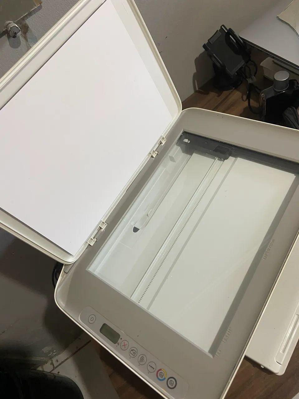 IMPRESSORA HP  - Foto 4