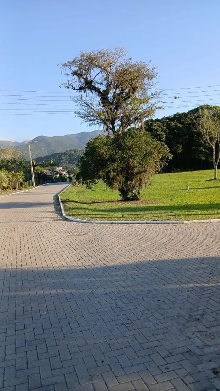 Terreno Condomínio Golden Garden  - Foto 4