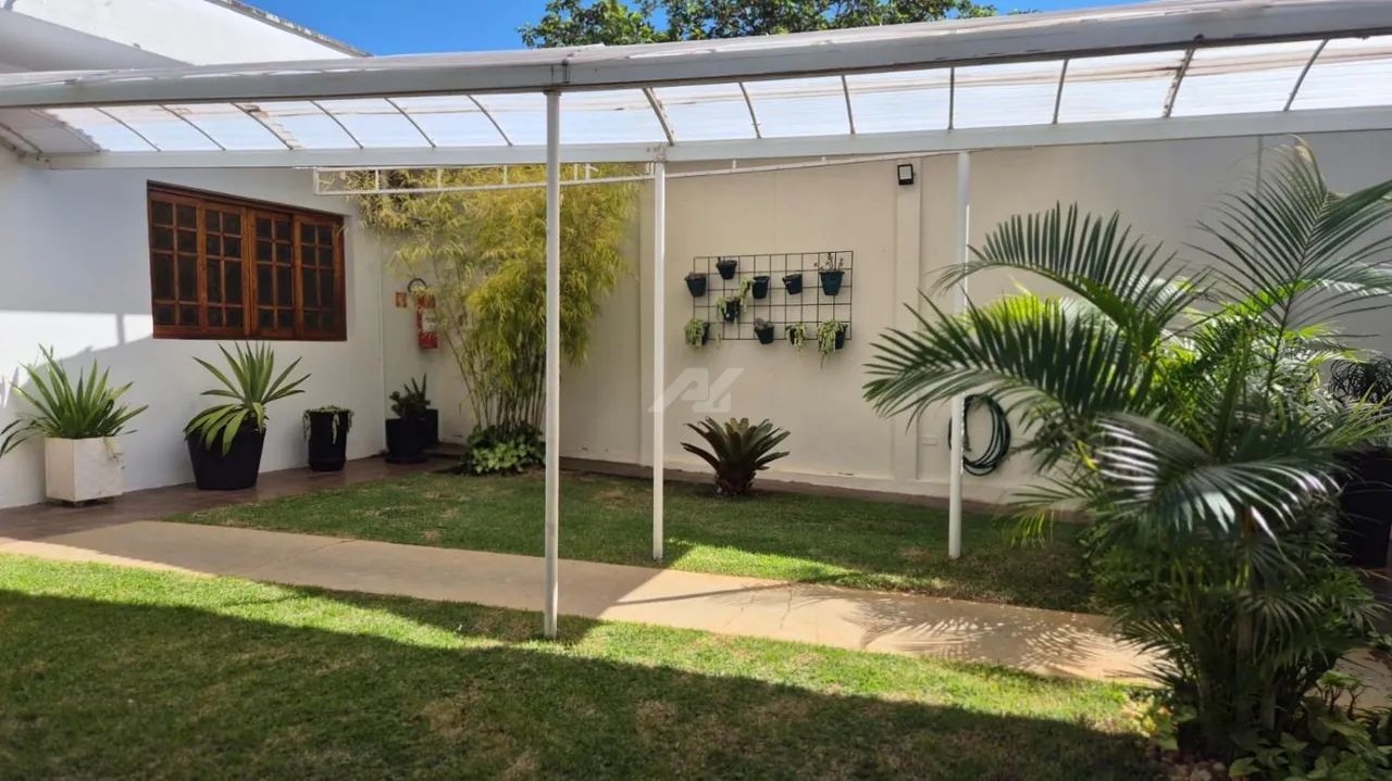 sala - Chácara da Barra - Campinas - Foto 2