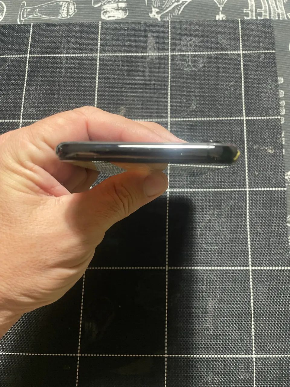 iPhone XS MAX 256GB - Foto 5