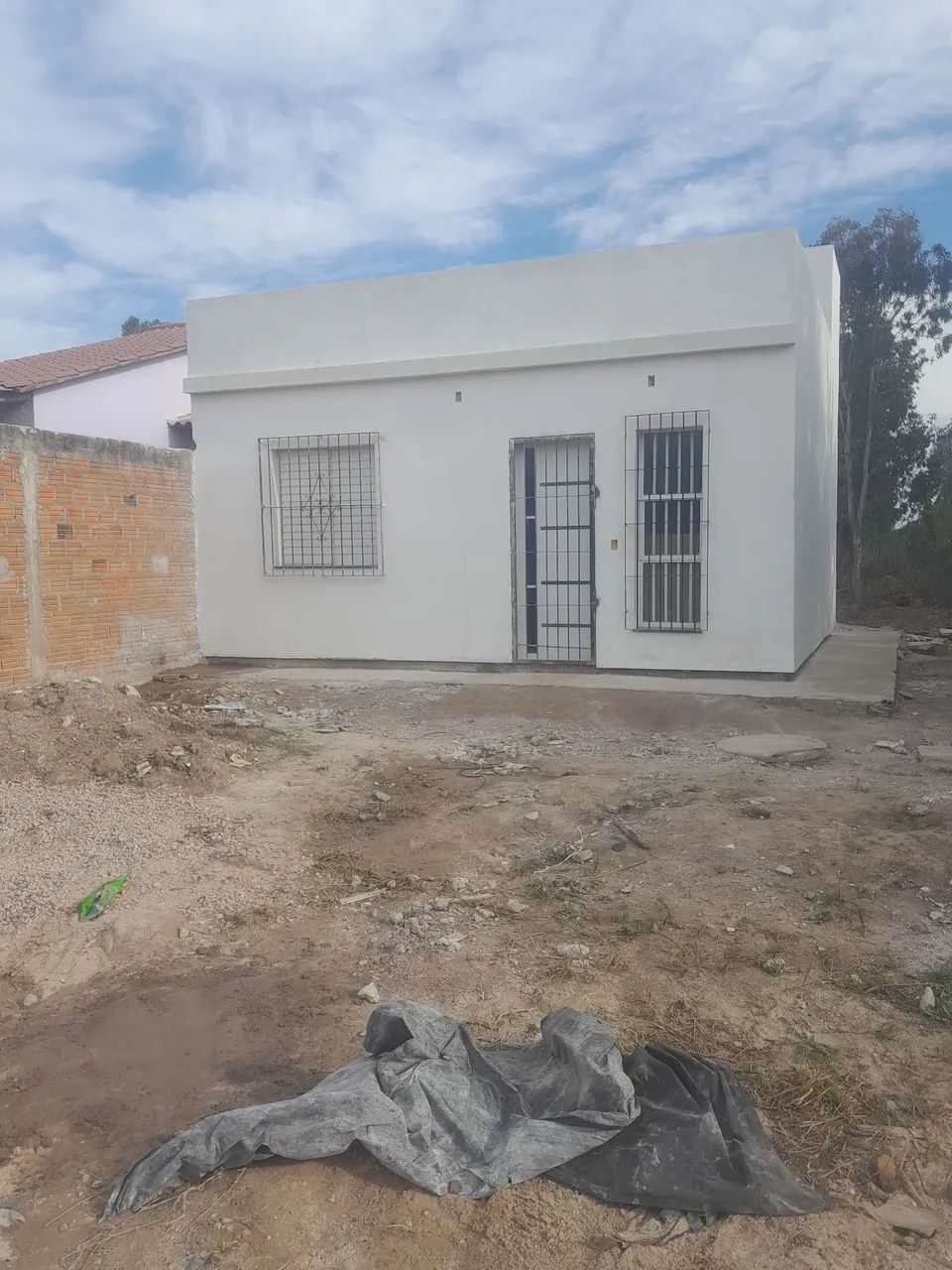 ICA CONSTRUÇÕES: Faça seu orçamento * - Foto 3
