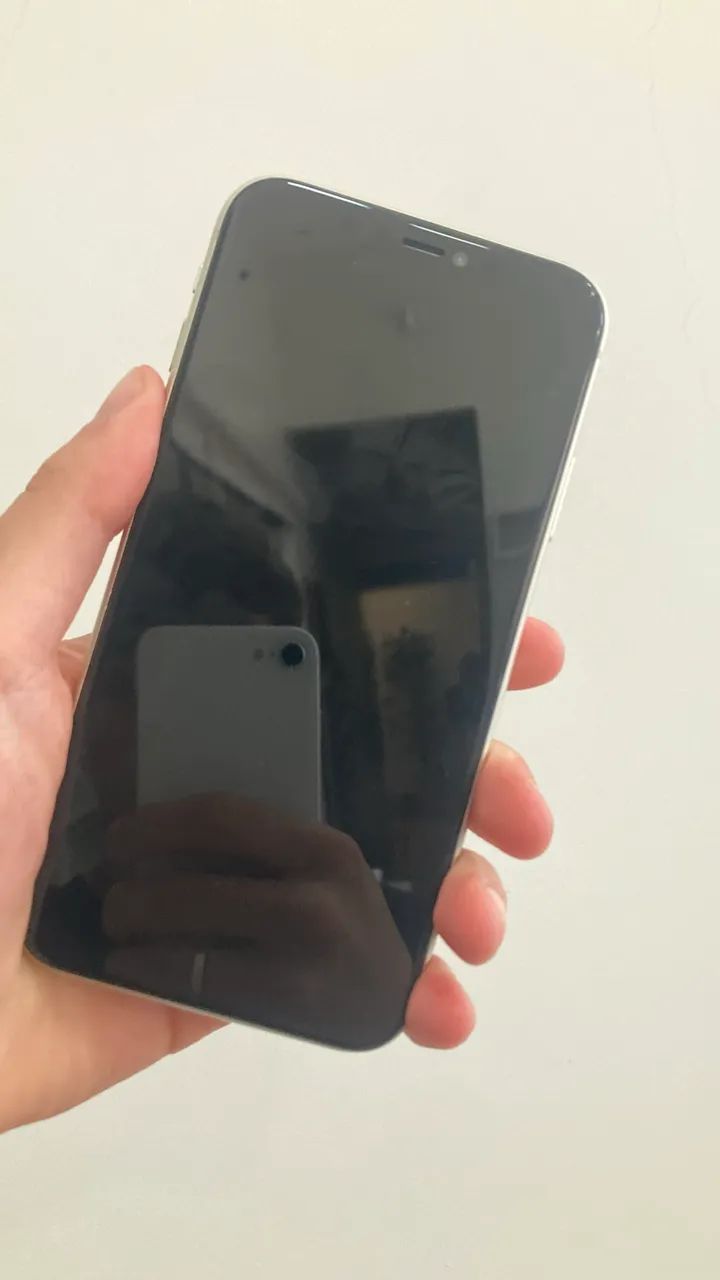 iPhone 11 64gb - Foto 4