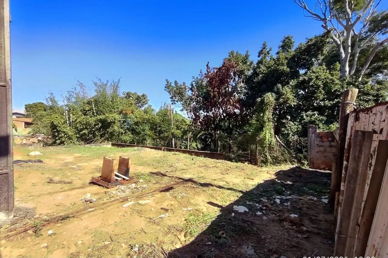 Terreno - Lins - R$ 140.000 - Foto 4
