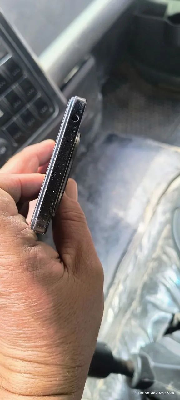 Celular xiaomi HyperOS - Foto 3