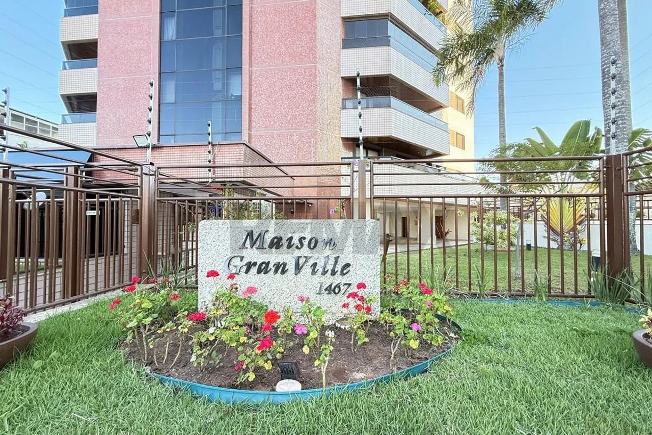 Apartamento à venda em Sorocaba 4 dormitórios 2 suítes - Foto 5