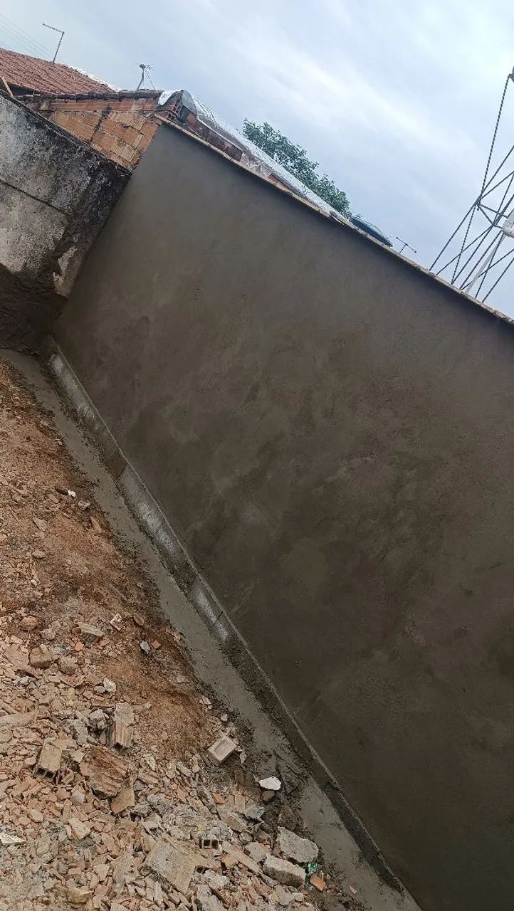 Tudo para sua casa  - Foto 2