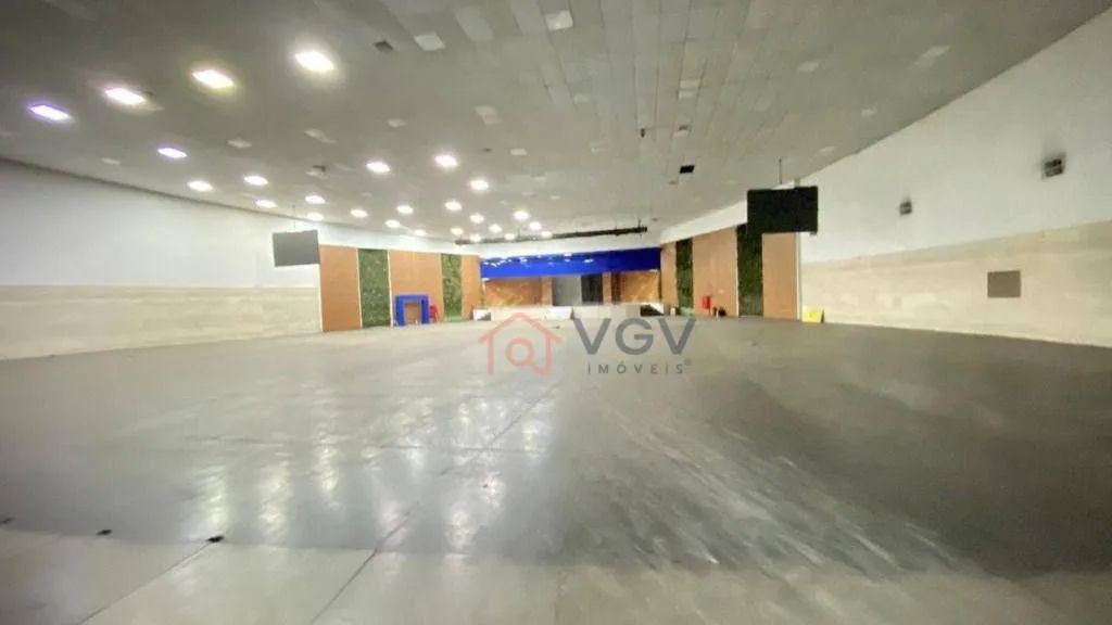 Predio Comercial 6000m² com entrada por duas ruas - Brás - Foto 2