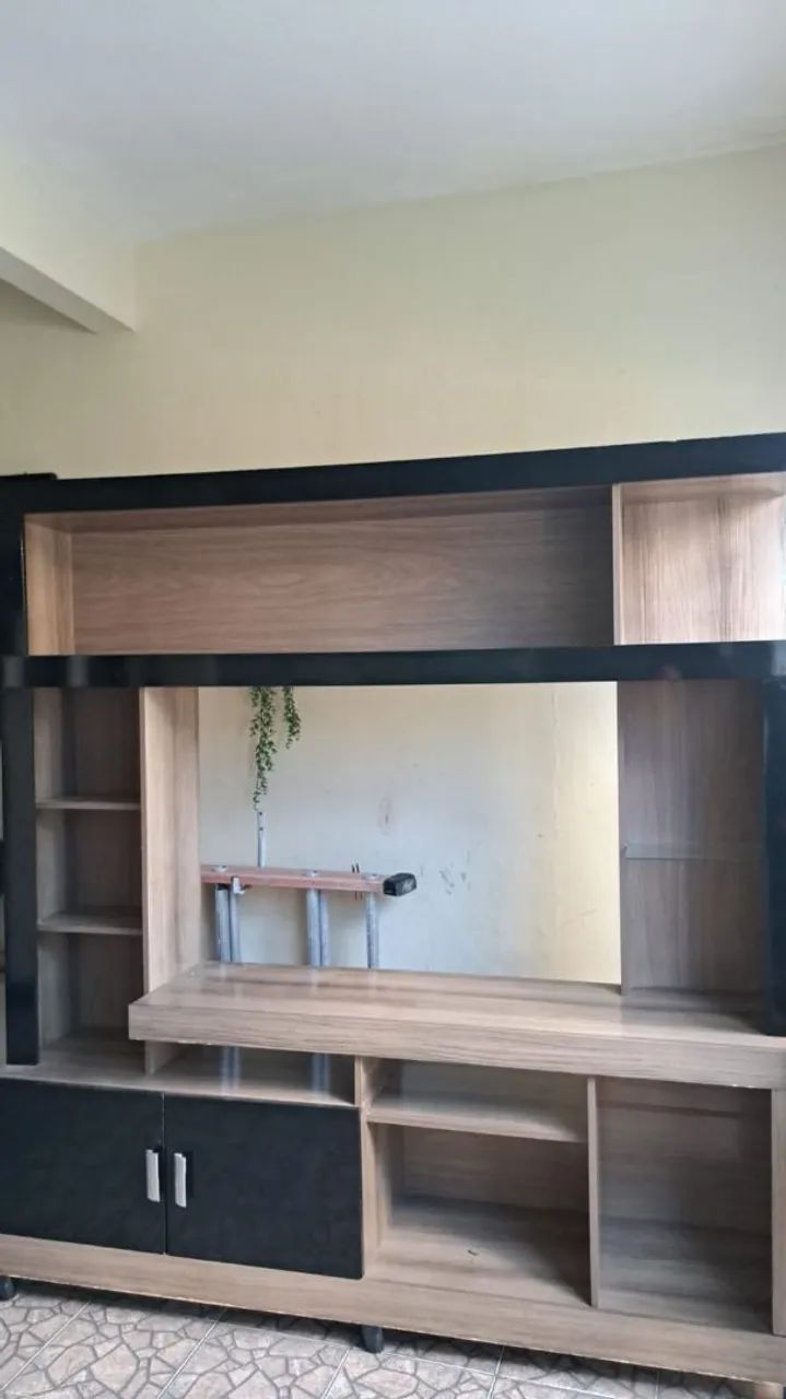 Estante  - Foto 3
