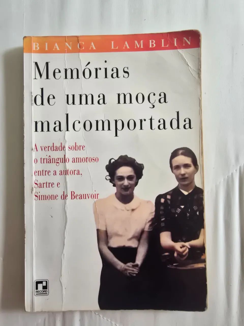 Raridade