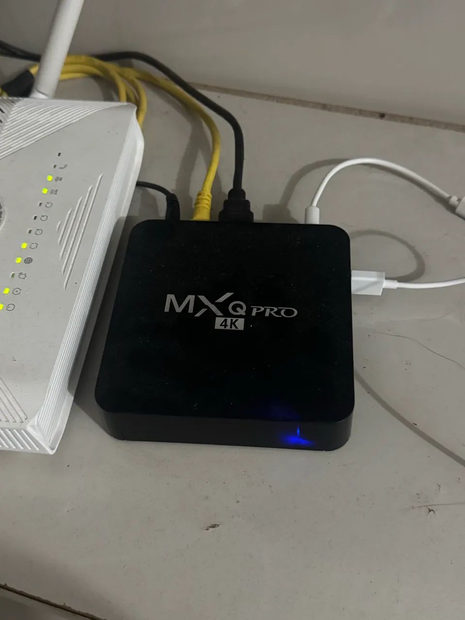 TV 50 Polegadas LG - Foto 2