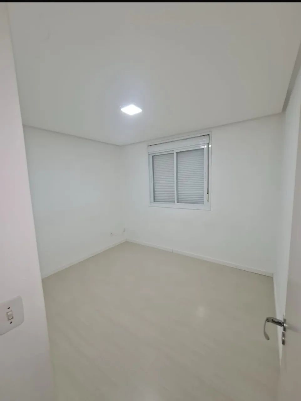 Apartamento Edifício Positano  - Foto 5