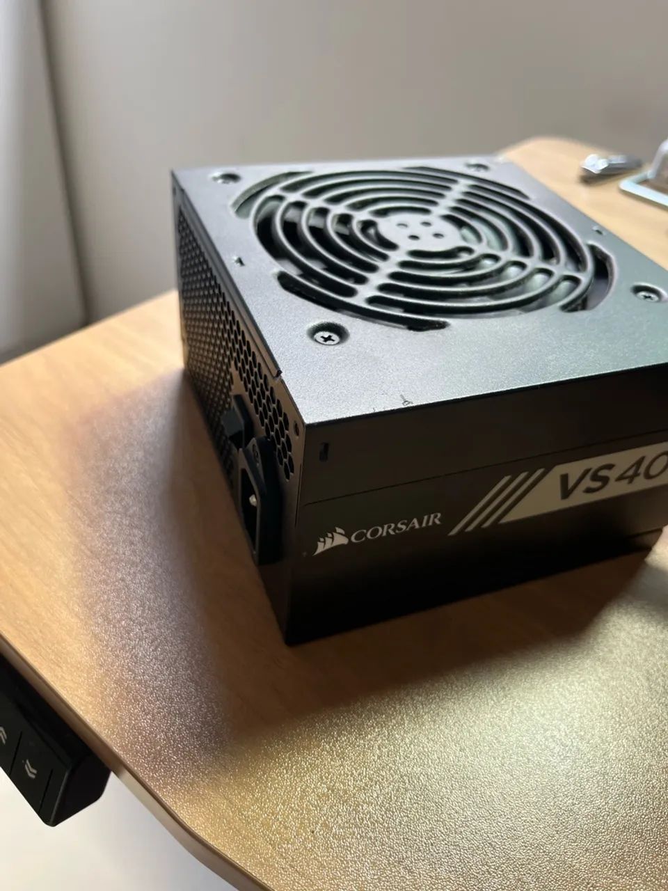Fonte 400W - Foto 2
