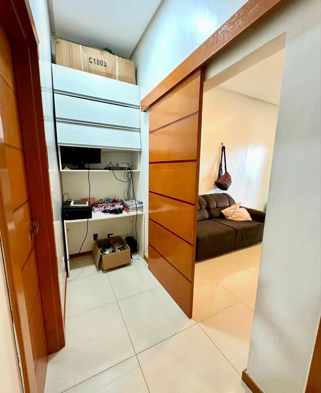 CASA NO ANGELIM  - Foto 3