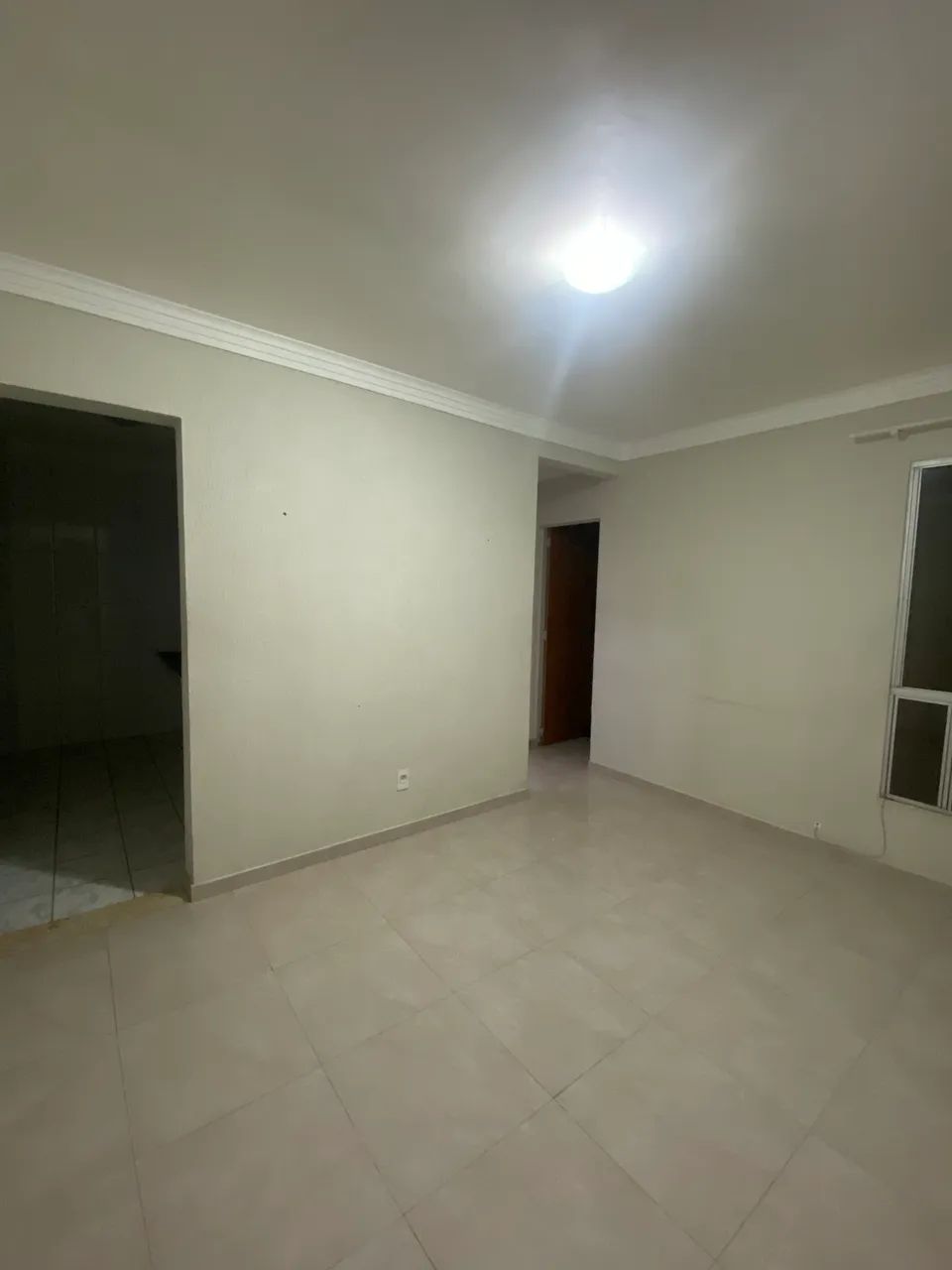 Oportunidade  localização privilegiada venda  Condomínio  Santana LiFe - Foto 11