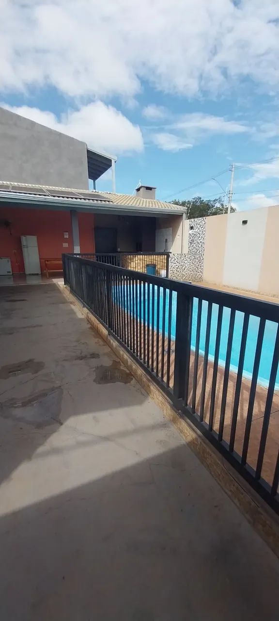 Alugo para Festas e Eventos - Espaço Summer Fest  - Foto 2
