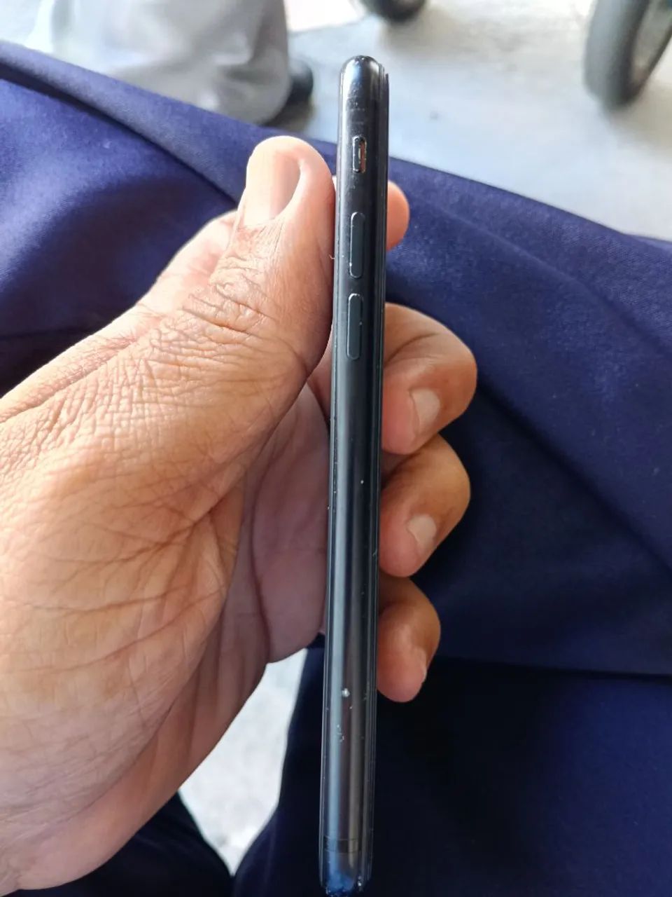 Vendo iPhone SE 2020 - Foto 5