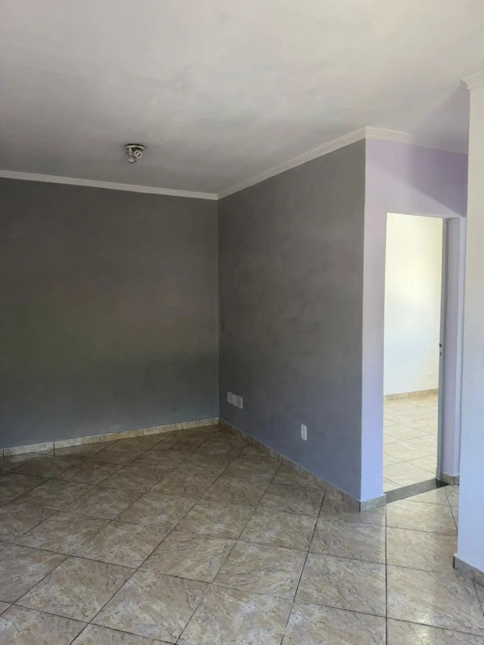 Foto - Santo André - Vila Alzira
