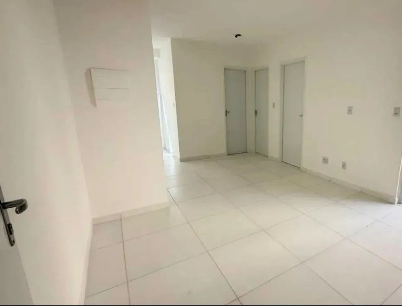 APARTAMENTO A VENDA NA BARRA - Foto 4