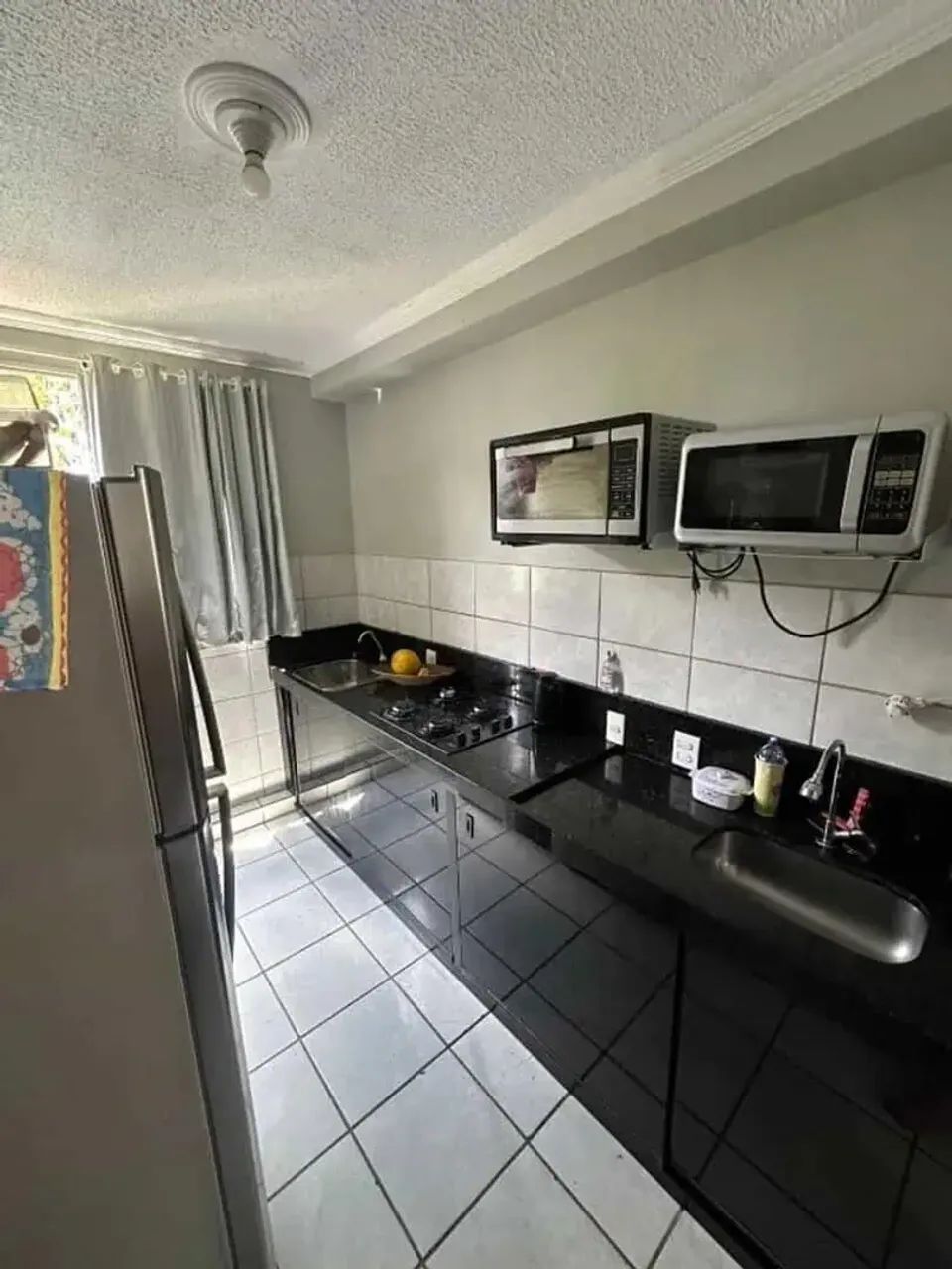 Apartamento - Foto 5