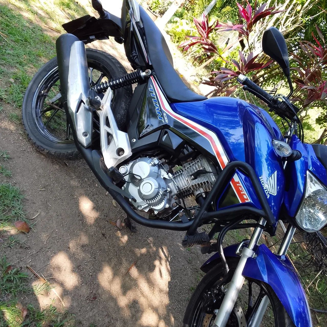 Vende-se 14.000 - Foto 4